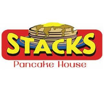 Aloha Stacks Avatar