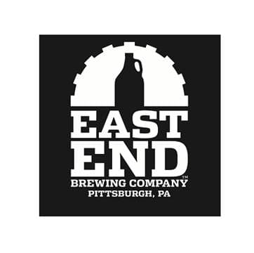 East End Brewing Company Avatar