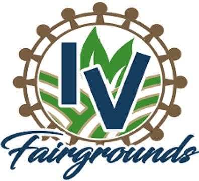 Imperial Valley Expo Avatar