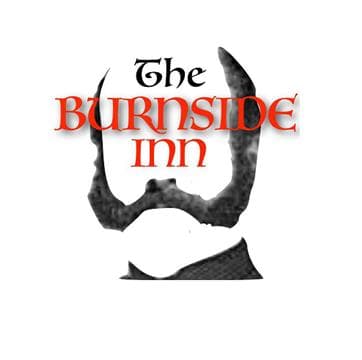 Burnside Inn Avatar