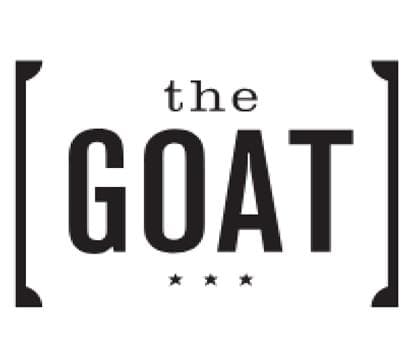 The Goat Pflugerville Avatar