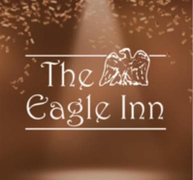 The Eagle Inn Avatar