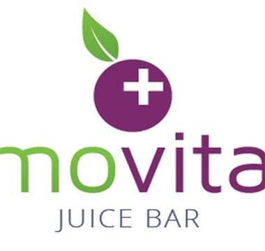 Movita Juice Bar Avatar