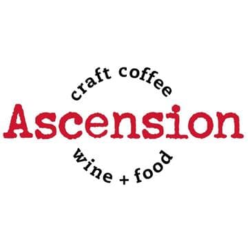 Ascension Coffee - Crescent Court Avatar