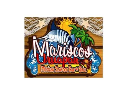 Los Robles Bar and Grill Avatar
