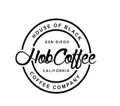 Hob Coffee Sabre Springs Avatar