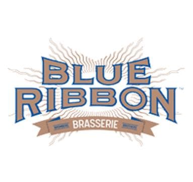 Blue Ribbon Brasserie Avatar