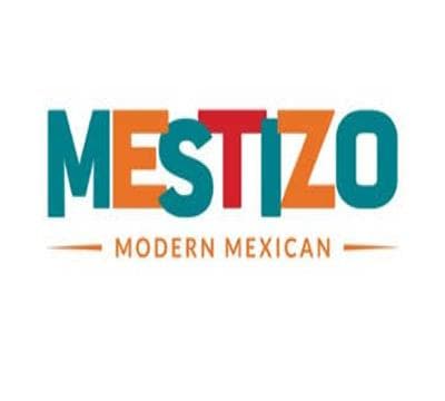 Mestizo Modern Mexican Avatar