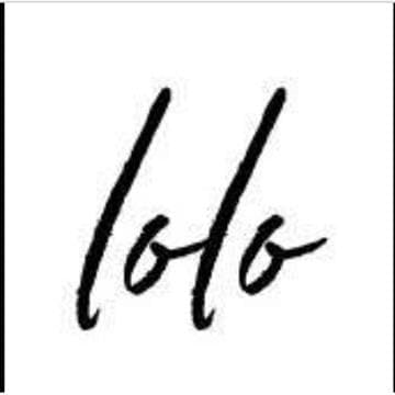 Lolo Avatar