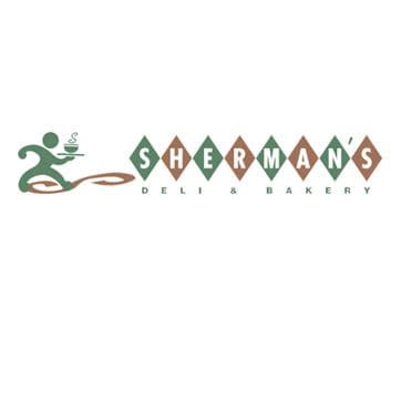 Sherman's Deli & Bakery Avatar