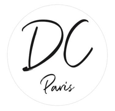 Des Croissants Paris Avatar