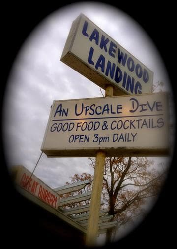 Lakewood Landing Avatar