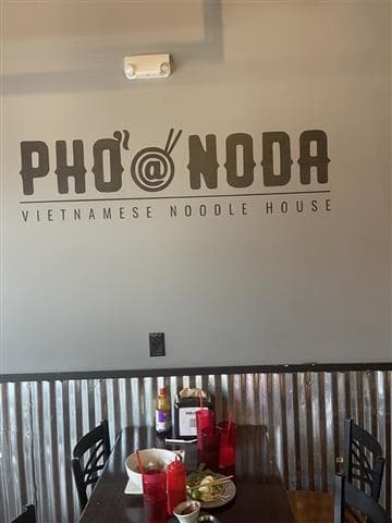 Pho At Noda Avatar