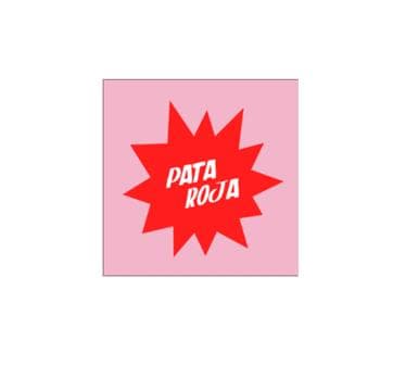 Pata Roja Taqueria Avatar