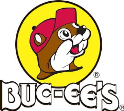 Buc-ee's Avatar