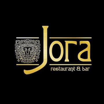 Jora Avatar