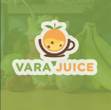 VARA Juice Avatar