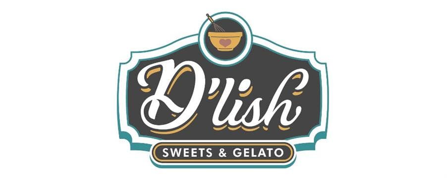 D'lish Sweets & Gelato Avatar