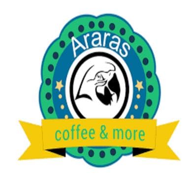 Araras Coffee & More Avatar