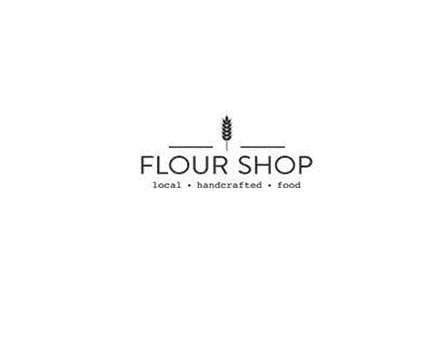 Flour Shop Avatar