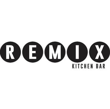 Remix Kitchen Bar Avatar