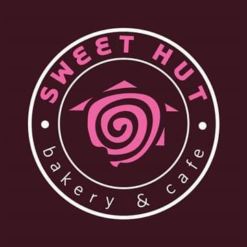 Sweet Hut Bakery & Cafe Avatar