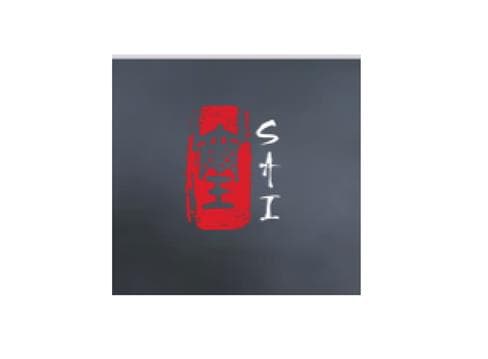 Sai Avatar