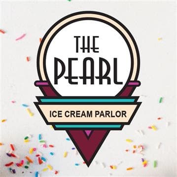 Pearl Ice Cream Parlor Avatar