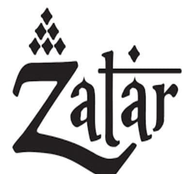 Zatar Cafe & Bistro Avatar