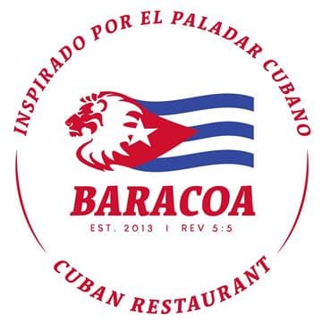 Baracoa Cuban Restaurant Avatar