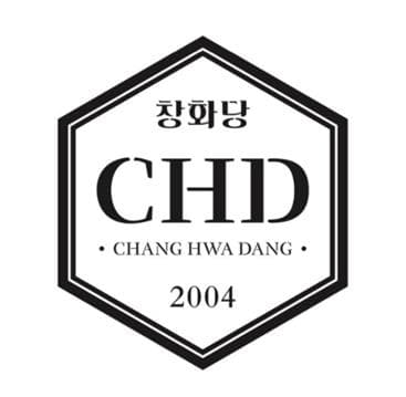 Chang Hwa Dang Avatar
