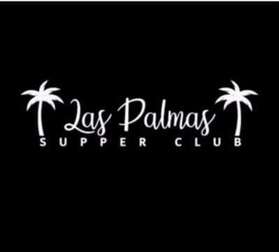 Las Palmas Supper Club Avatar