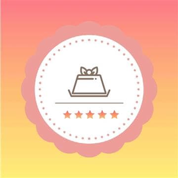 Honey Bee SLO Avatar