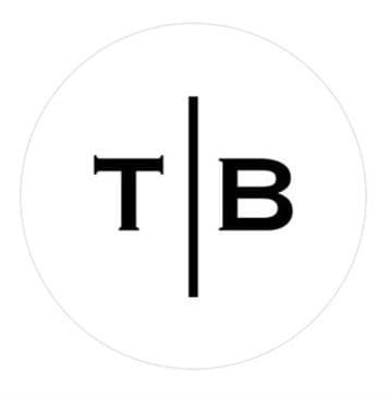 The Brother Trattoria Avatar