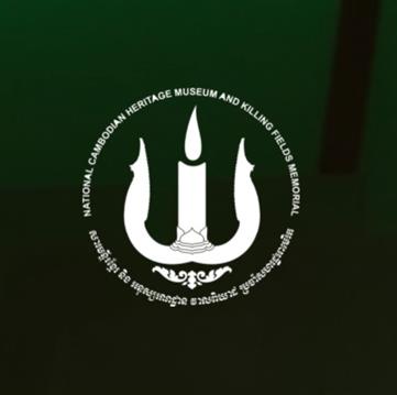 National Cambodian Heritage Museum & Killing Fields Memorial Avatar