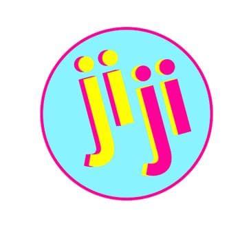 jiji Frozen Custard Avatar