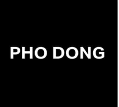 Phở Đông Restaurant Avatar