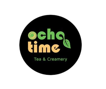 Ocha Time Avatar