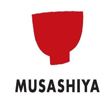 Musashiya Japanese Restaurant Avatar