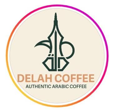 Delah Coffee Avatar