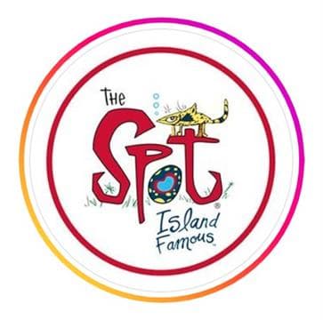 The Spot - Galveston Avatar