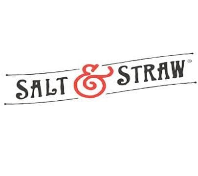 Salt & Straw Avatar