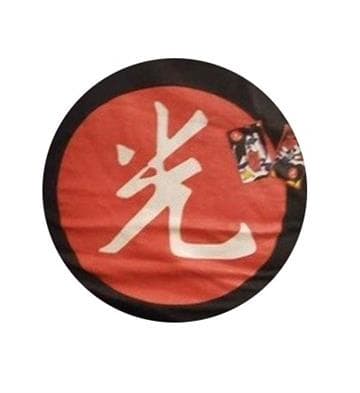 Go Pocha Avatar