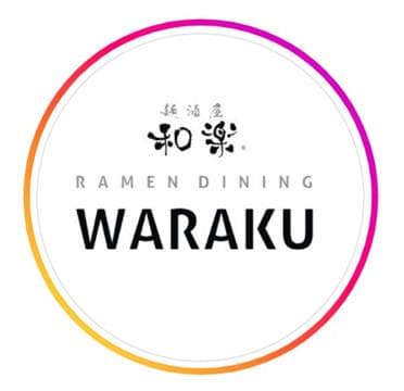 Ramen Dining Waraku Avatar