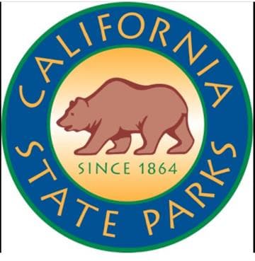 Los Angeles State Historic Park Avatar