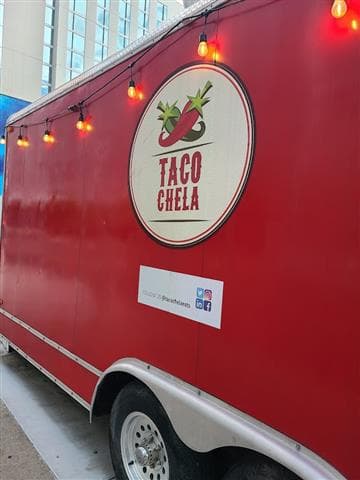 Taco Chela Avatar