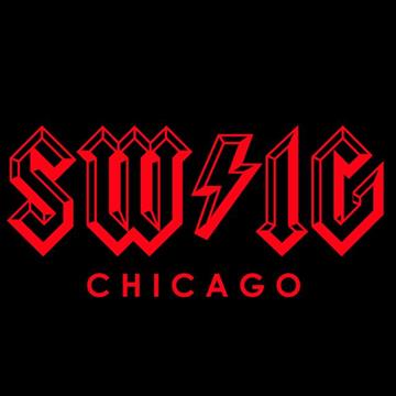 Swig Avatar