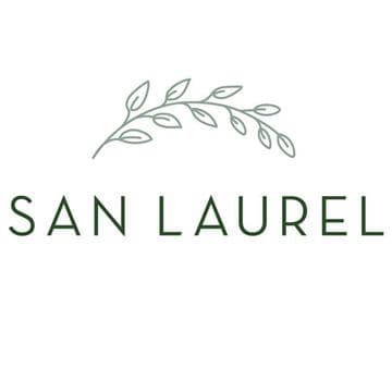 San Laurel Avatar