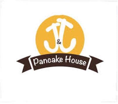 J&J Pancake House Avatar