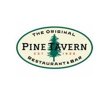 Pine Tavern Restaurant Avatar